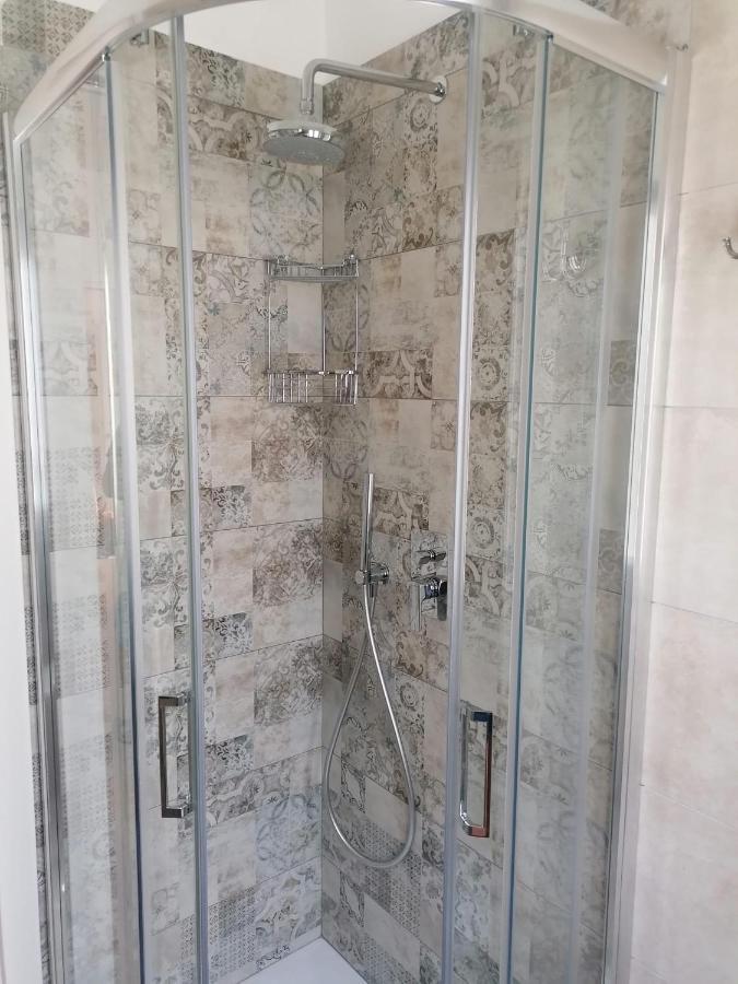 Il Fungo Di Lacco Lacco Ameno  Extérieur photo